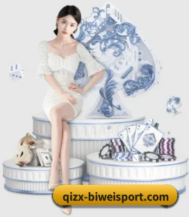 五大服务分区,信息按项目分类 - 多运动项目内容板块